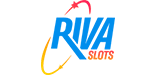 Riva Slots Casino