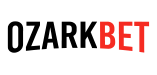 Ozarkbet Casino