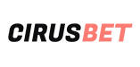 Cirusbet