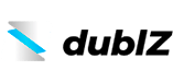 DublZ Casino