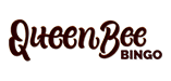 Queen Bee Bingo Casino