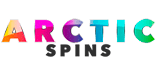 Arctic Spins