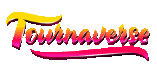 Tournaverse Casino