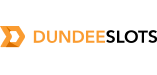 Dundeeslots Casino