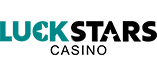 Luckstars Casino