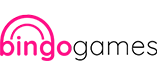 Bingo Games Casino