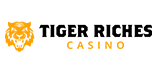 TigerRiches Casino