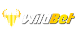 Wildbet