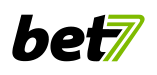 Bet7 Casino