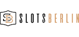Slotsberlin Casino