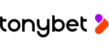 TonyBet Casino