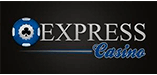 Express Casino
