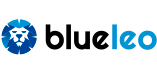 BlueLeo Casino