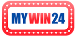MyWin24 Casino