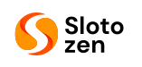 Slotozen Casino