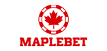 MapleBet Casino