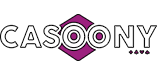 Casoony Casino