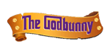 GodBunny