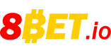 8Bet.io Casino