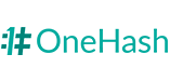 OneHash