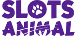 Slots Animal Casino
