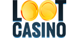 Loot Casino