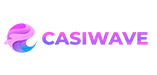 CasiWave Casino
