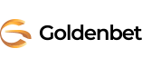 Goldenbet Casino