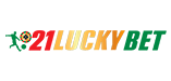 21LuckyBet Casino