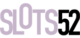Slots52 Casino