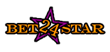 Bet24Star Casino