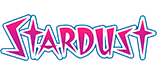 Stardust Casino