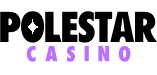 PoleStar Casino