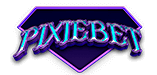 Pixiebet Casino