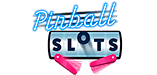 Pinball Slots