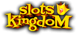 Slots Kingdom Casino