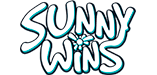 Sunny Wins Casino