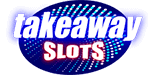 Takeaway Slots Casino