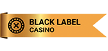 Black Label