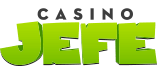 CasinoJEFE