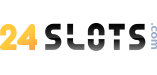 24Slots Casino