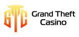 Grand Theft Casino