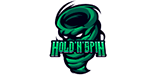 HoldnSpin Casino