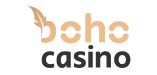 Boho Casino