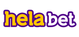 Helabet Casino