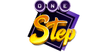 OneStep
