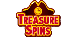 Treasure Spins