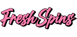 FreshSpins Casino