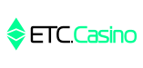 ETC Casino