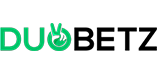DuoBetz Casino